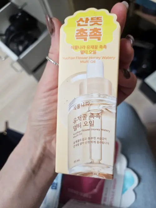 买家评价图片