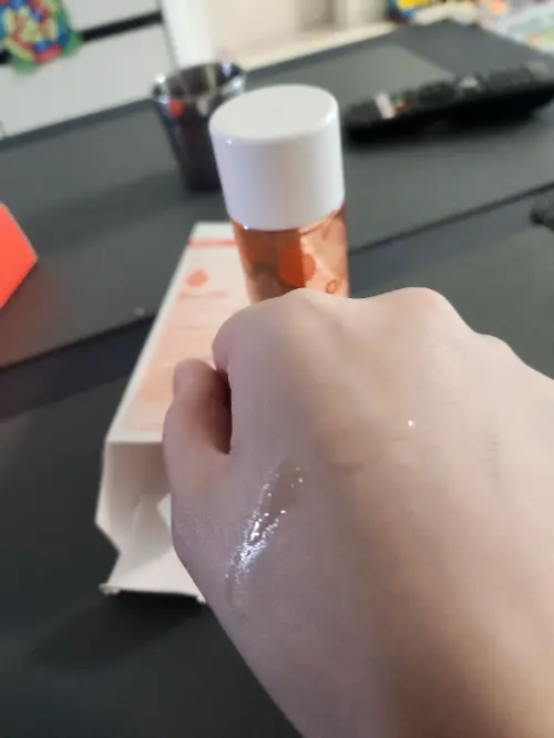 买家评价图片
