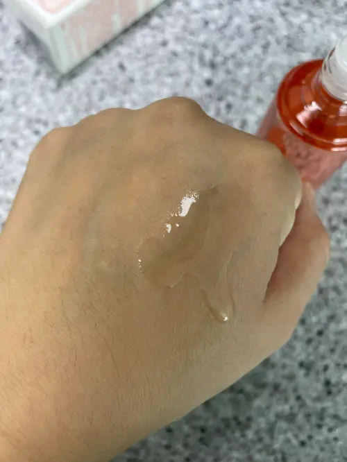 买家评价图片
