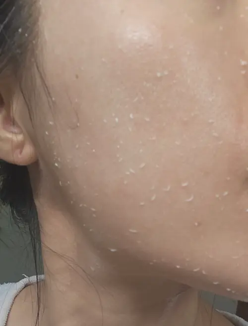 买家评价图片