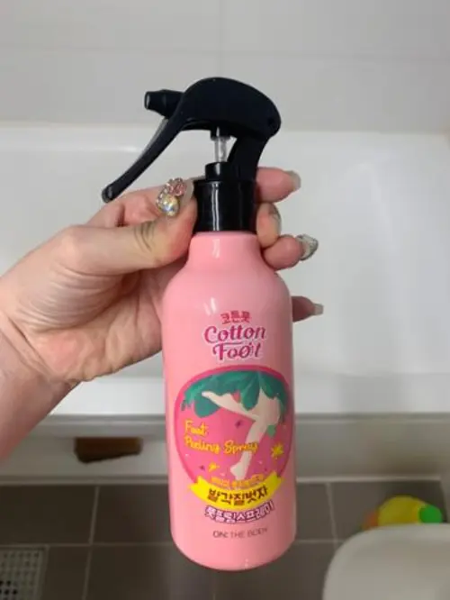 买家评价图片
