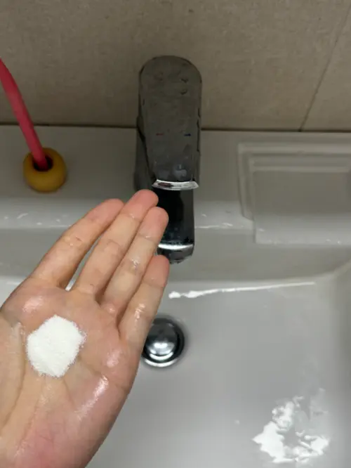 买家评价图片