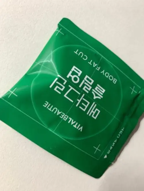 买家评价图片
