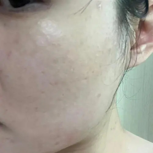 买家评价图片