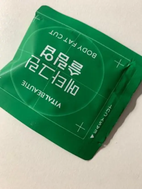 买家评价图片