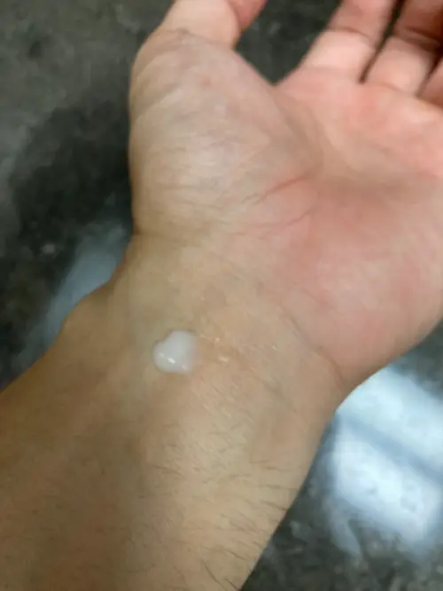 买家评价图片