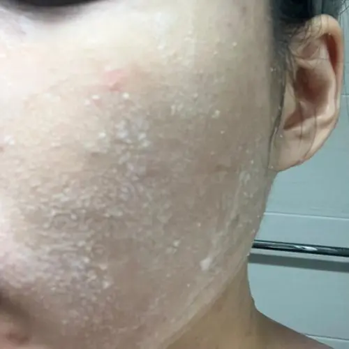 买家评价图片