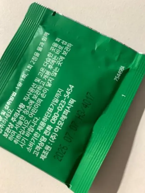 买家评价图片