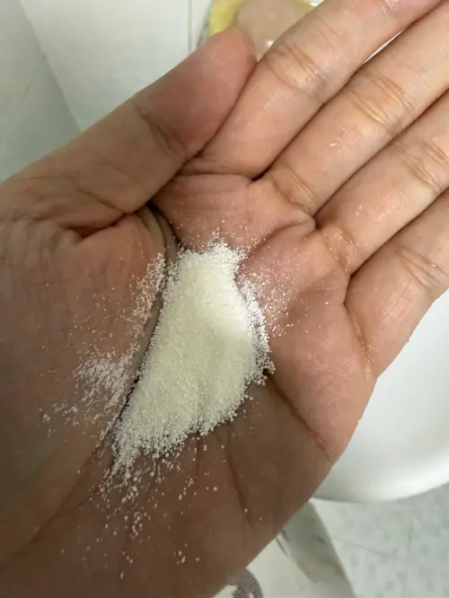 买家评价图片