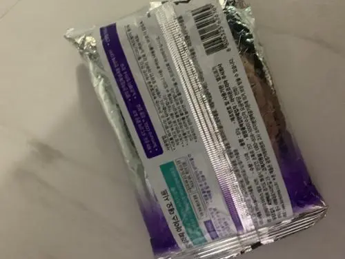 买家评价图片