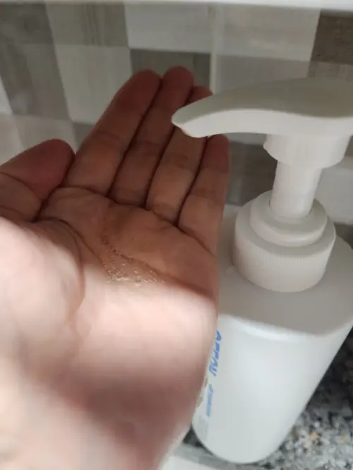 买家评价图片