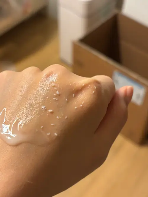 买家评价图片