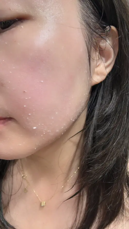 买家评价图片