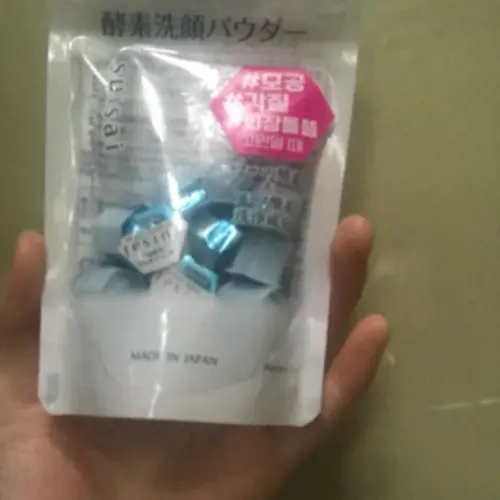 买家评价图片