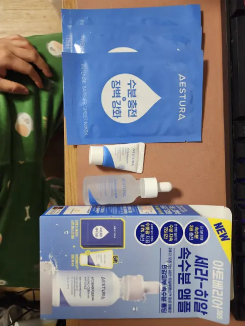 买家评价图片