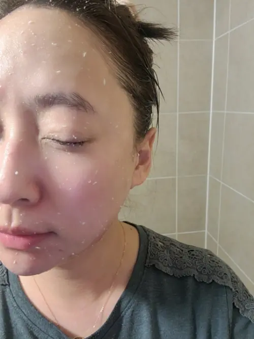 买家评价图片