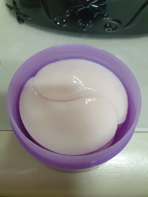 买家评价图片