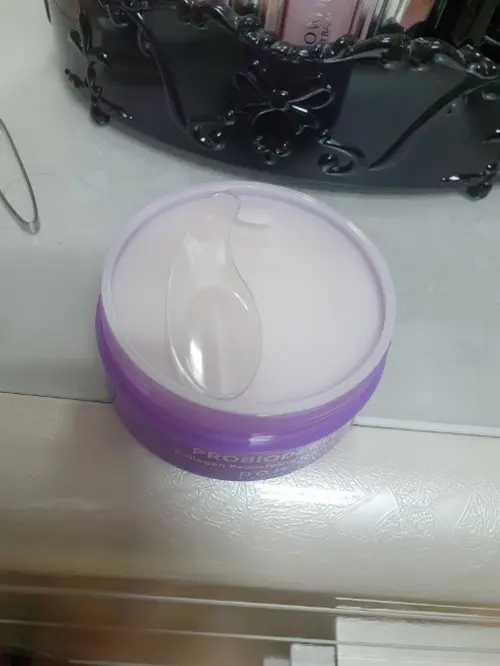 买家评价图片
