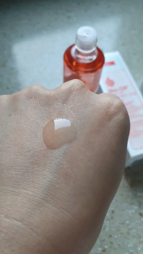买家评价图片