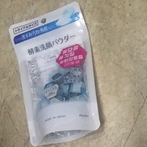 买家评价图片