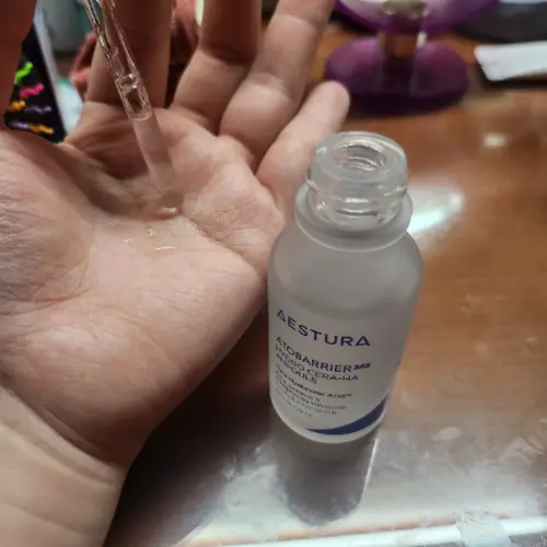 买家评价图片