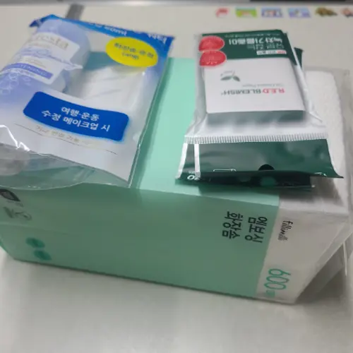 买家评价图片