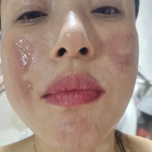 买家评价图片