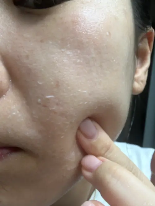 买家评价图片