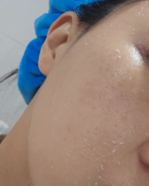 买家评价图片