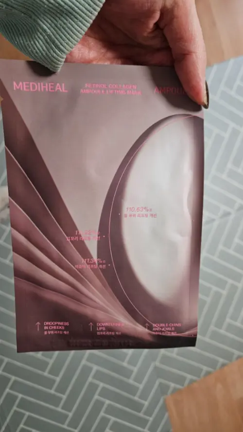 买家评价图片