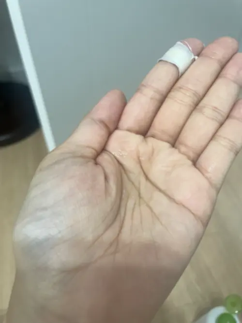 买家评价图片