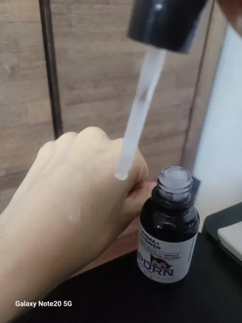 买家评价图片