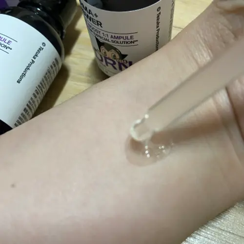 买家评价图片