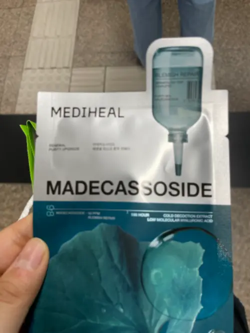 买家评价图片