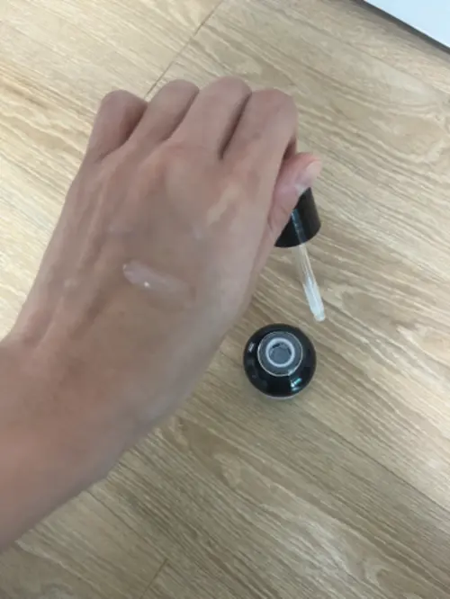 买家评价图片