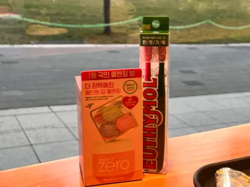 买家评价图片