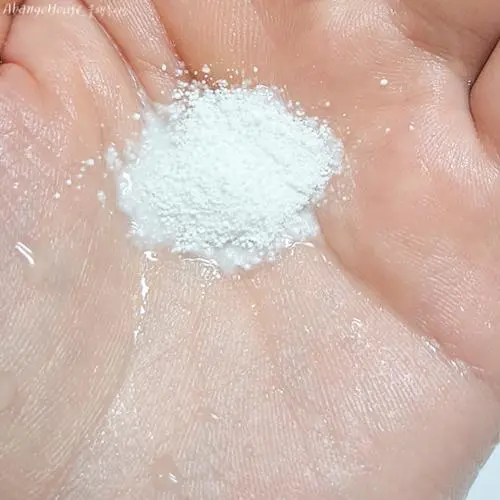 买家评价图片