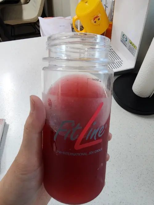 买家评价图片