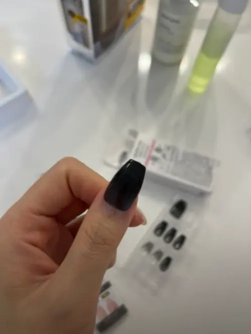 买家评价图片