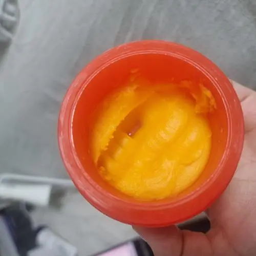 买家评价图片