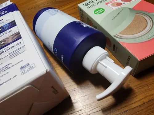 买家评价图片