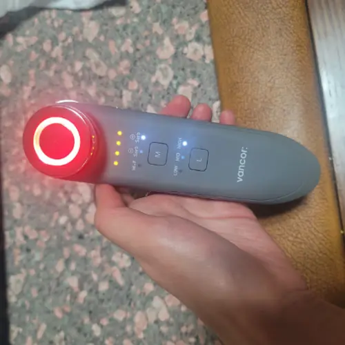 买家评价图片