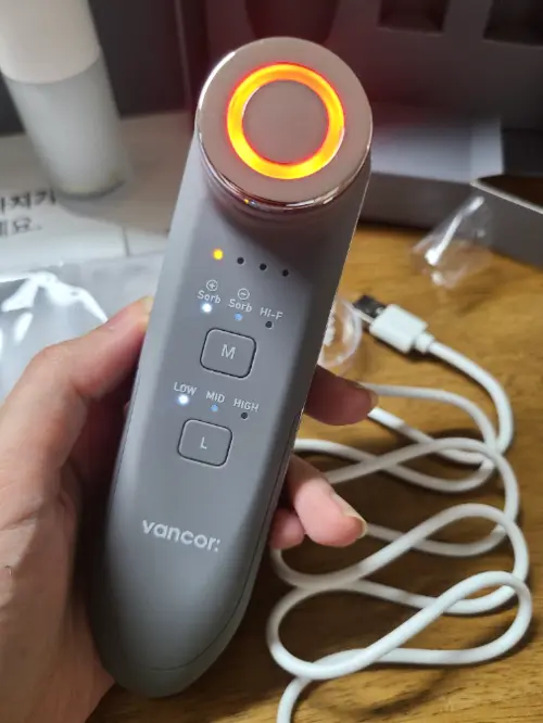 买家评价图片