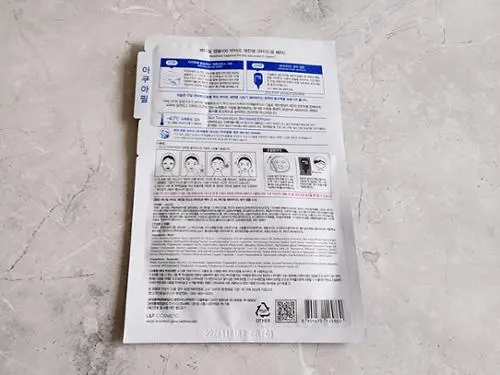 买家评价图片