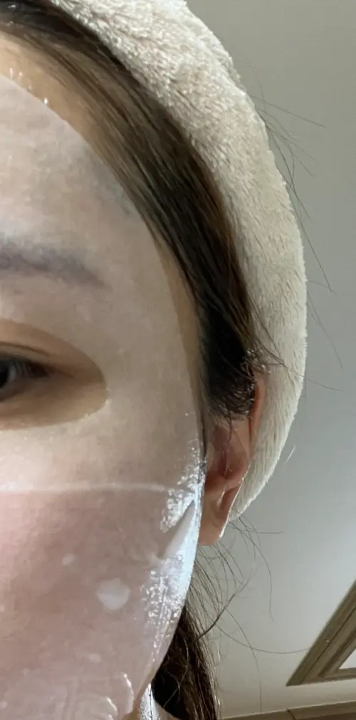 买家评价图片