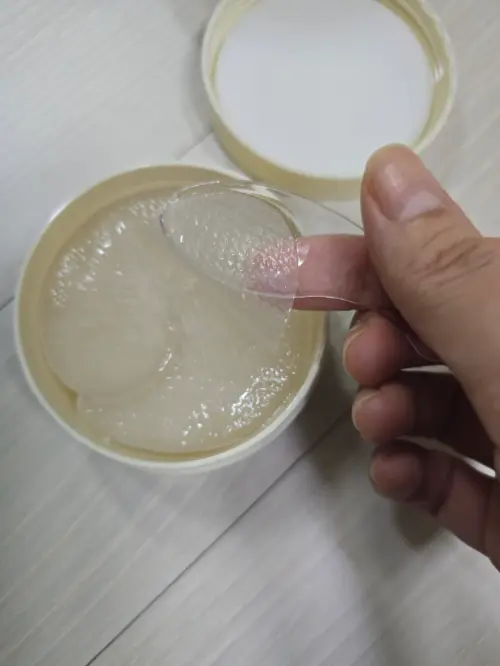 买家评价图片