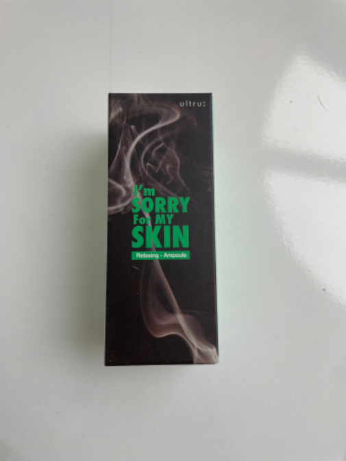 Skincare