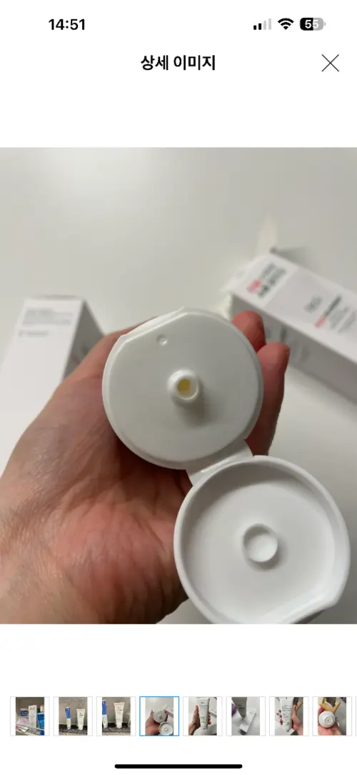 买家评价图片