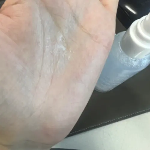 买家评价图片