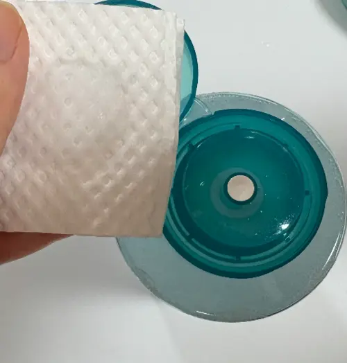 买家评价图片